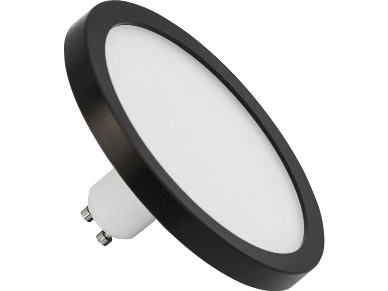 Lightme Lm85495 Led (Rgb)-Lamp Eek G (A - G) 1 Stk