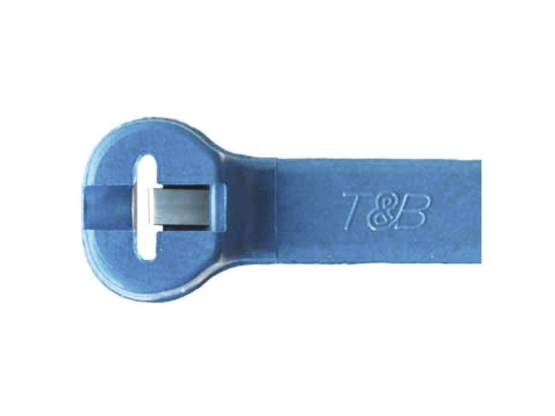 LAPP 61723353 kabelbinder TY-RAP TY528MR-NDT 361X4.8 B Kabelbinder 100 stk