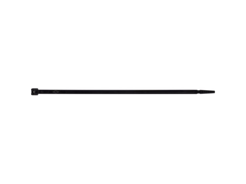 Lapp 61723160 Kabelbinder Ty-Rap Ty 272 Mx 223X6.9 Bk Kabelbinder 500 Stück