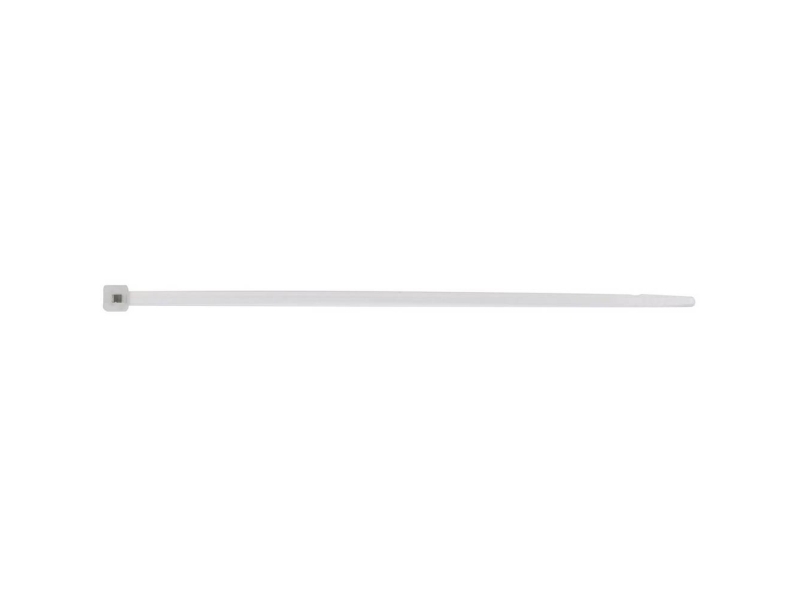LAPP 61716550 CABLE TIE TY-RAP TY 272 M 223X7.6 NA Kabelbinder 500 stk