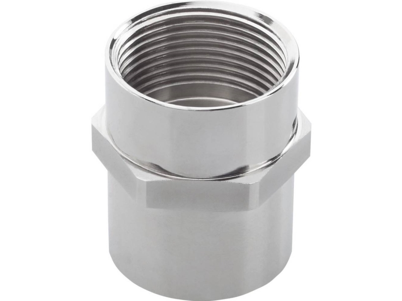 Lapp Silvyn Adapter Ls1/M25x1,5 1 Stk