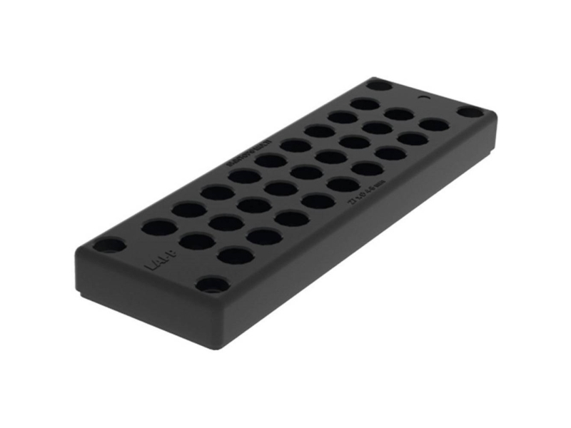 LAPP SKINTOP® MULTI VERSION 5 1 stk