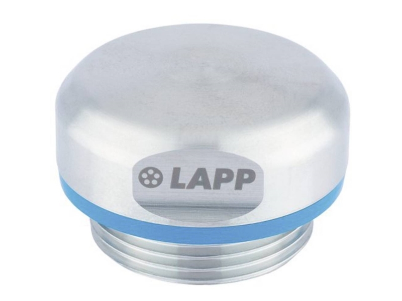 Lapp Skindicht Hygienic Bl-M 16X1,5 Blindstopfen 5 Stück