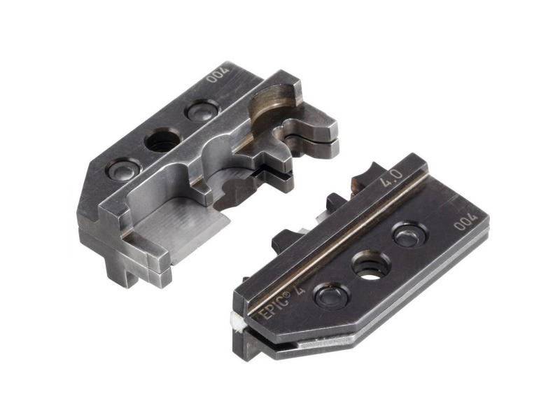 LAPP EPIC® SOLAR TOOL CSC DIE 6mm² 44428993 Krympeindsats