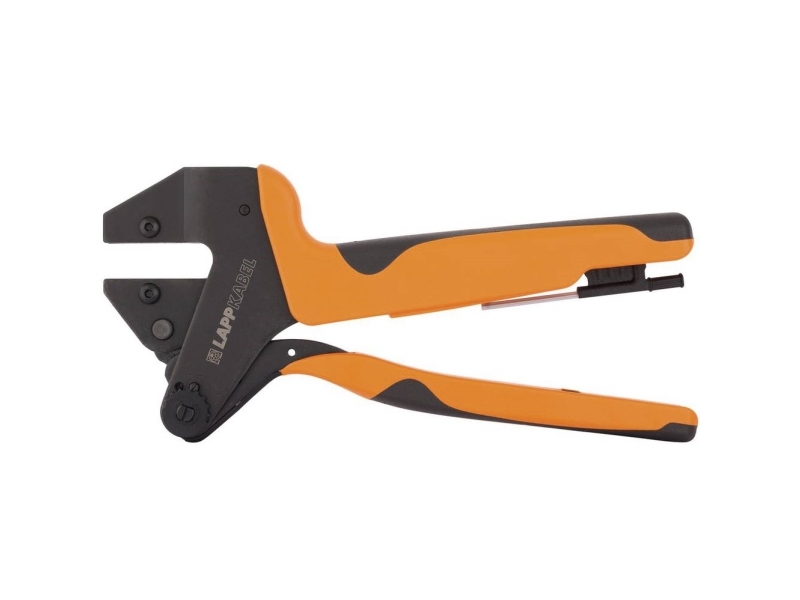 Lapp Crimpwerkzeug Pew 12S 61814610 Prestang