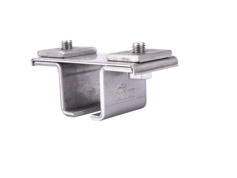 Kabelgenomföring, upprullningsutrustning 62200610 LAPP 1 st