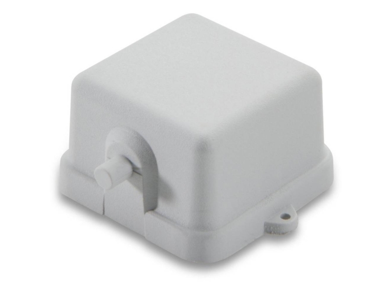 H-A 3 KDB-B SUOJAKANSI 10430300 LIPPA 10 kpl