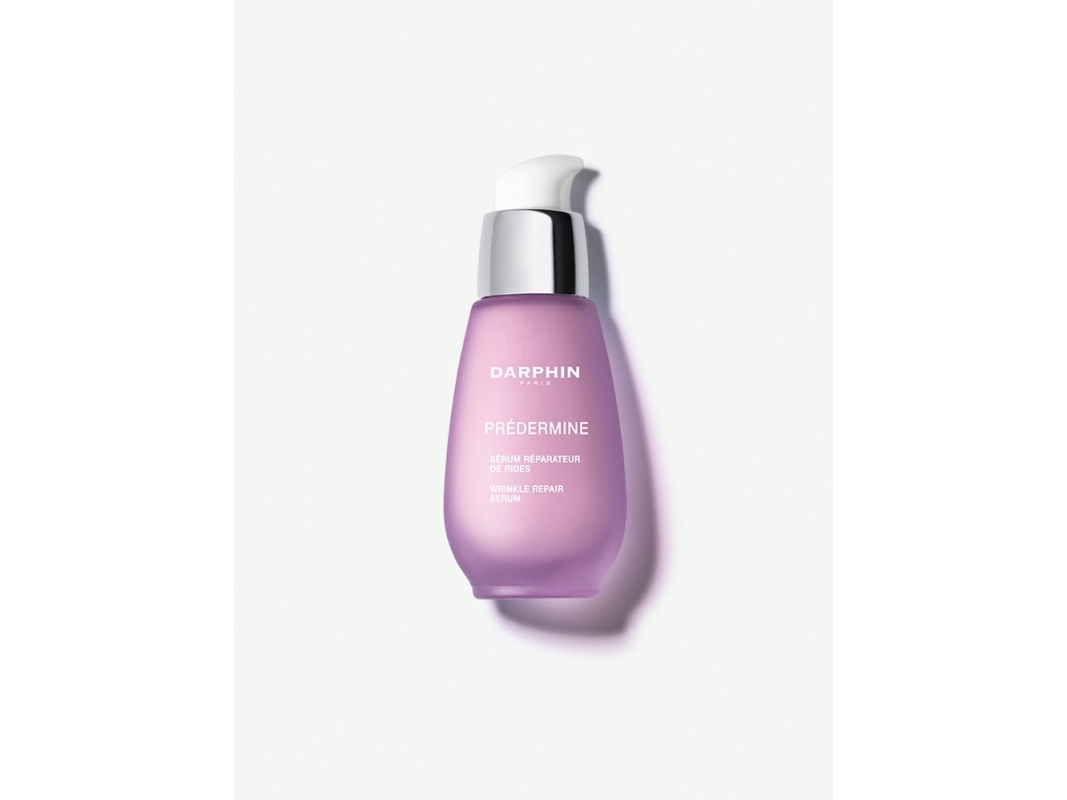 Darphin Predermine Wrinkle Repair Serum - Dame - 30 Ml