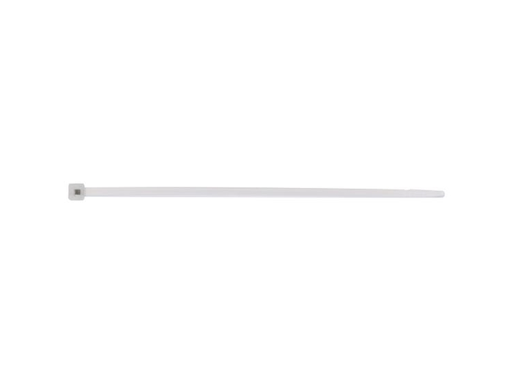 Lapp 61715300 Kabelband Ty-Rap Ty 28 M 361X4.8 Na Kabelbinder 1000 Stk