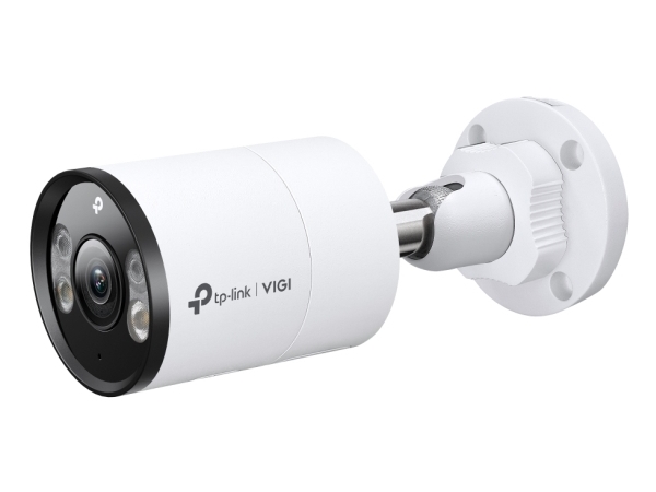 TP-Link INSIGHT S345, IP-sikkerhedskamera, Udendørs, Ledningsført, 120 m, 120 dB, Væg