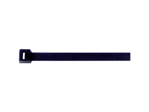 Lapp 61810350 Kabelbinder Ty-Fast 100-18-M Nr Kabelbinder 1000 Stück
