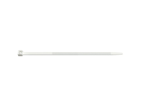 Lapp 61831003 Kabelkraftband Basic Tie 160X2.6 Nat Kabelbinder 100 Stück
