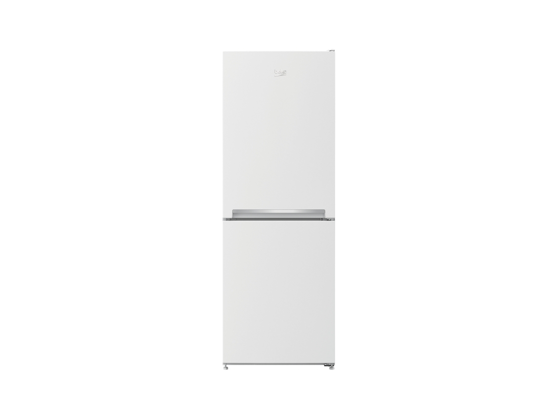 Beko Rcsa240k40wn, 229 L, Sn-St, 4 Kg/24H, E, Fresh Zone Fach, Weiß