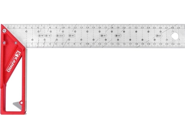 Kapro Campamatic 40 Cm