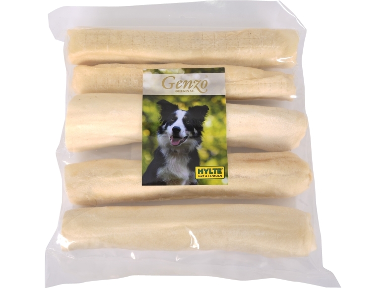 Retriever 5-p 23x4,5 cm | Sällskapsdjur - Hund - Hundgodis | GameStuff