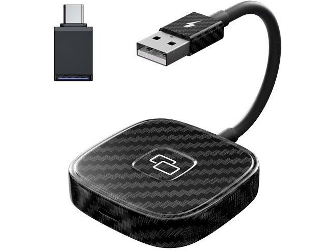 Extra Digital Docking Station 2X M.2 Sata/ Nvme Ssd Bis Zu 10Gbps