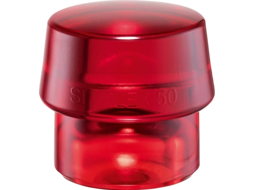 Halder Simplex 3206.040 Reservehoved Hård 60 G 1 Stk