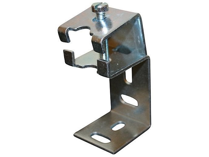 Flamco-fästen för platta expansionskärl. | VVS Artiklar - Uppvärmning - Tillbehör | GameStuff