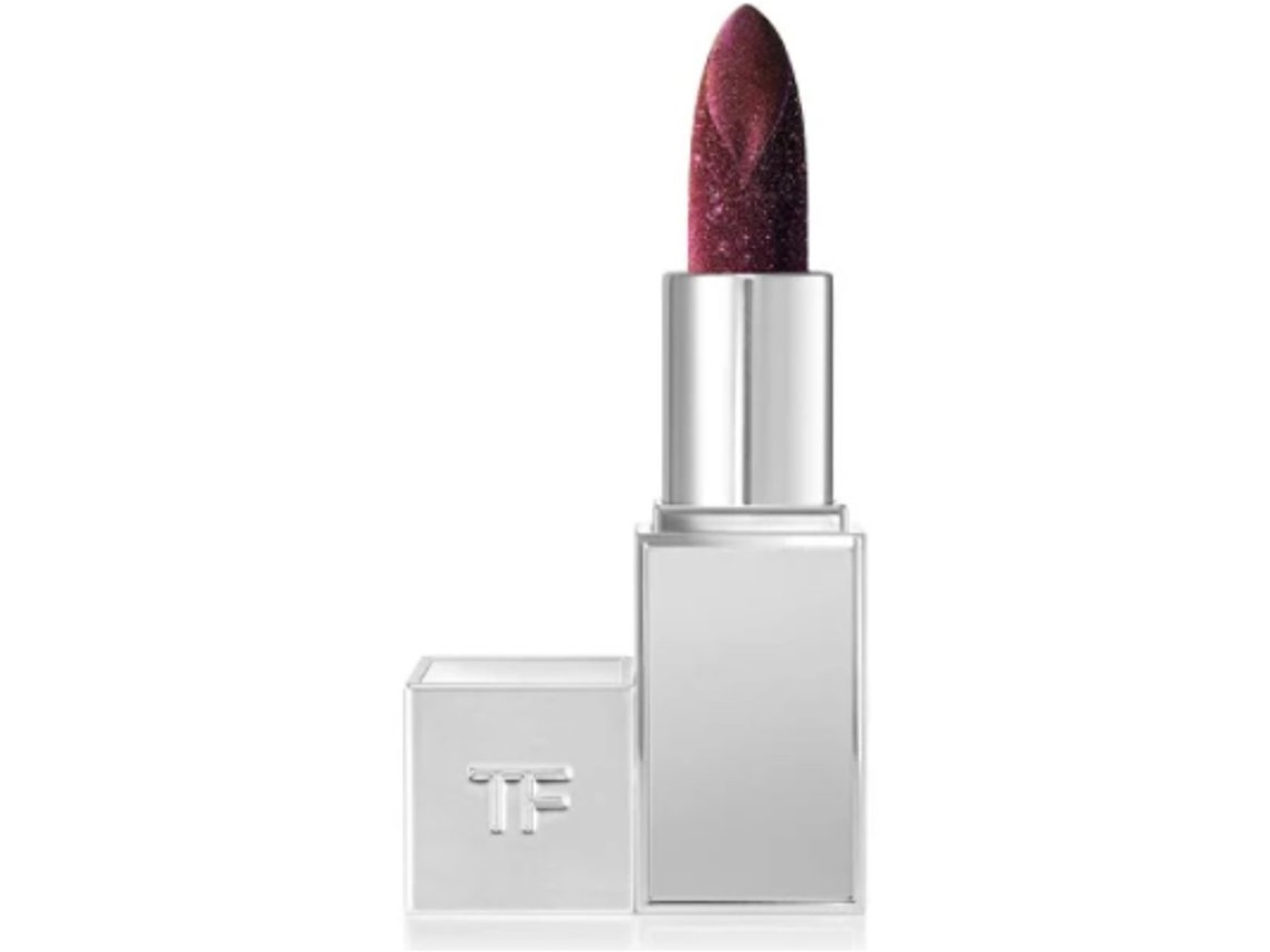 Tom Ford Tom Ford, Lip Spark, Cream Lipstick, 20, Risk, 3 G For Women