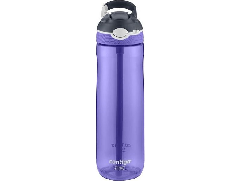 Contigo With You Drink Ashland Train Grapevine CON2191383, 720 ml