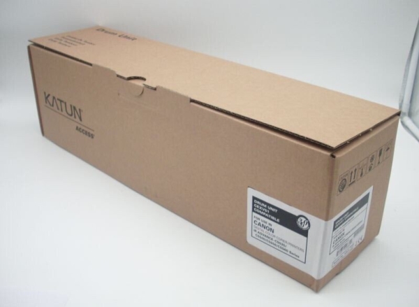 Katun Opc Trommel (Zubehör) Gleichwertig Zu