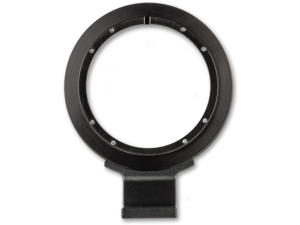 Objektiv Samyang Xeen Mount Kit Sony