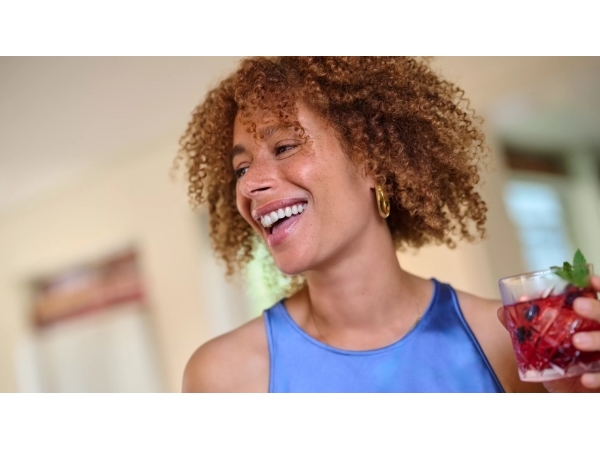 Bilde av Sonicare C3 premium tannbørstehode HX9044/87 (hvit)