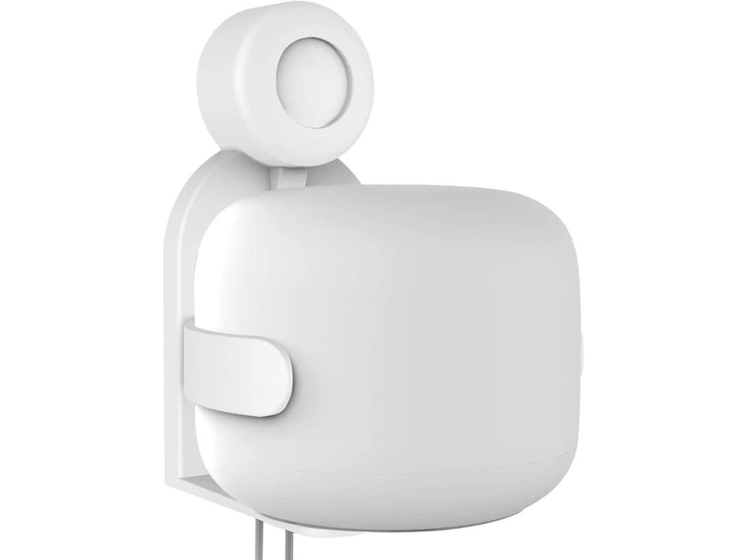 Access Point Cambium Networks Epmp 3000 Pole And Wall Mount