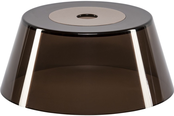 Century Century Lamp Cover For Opera Corten Ip44