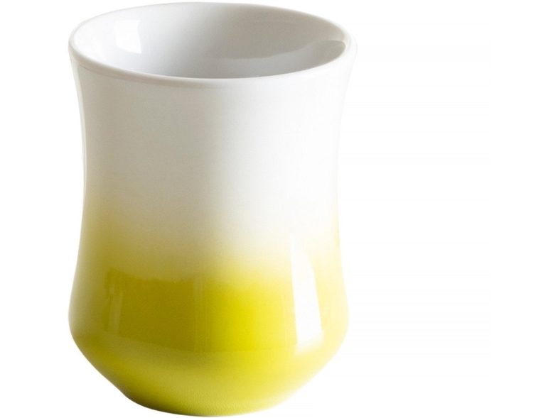 Fellow Loveramics Hutch Tasting Cup 150 Ml Lime