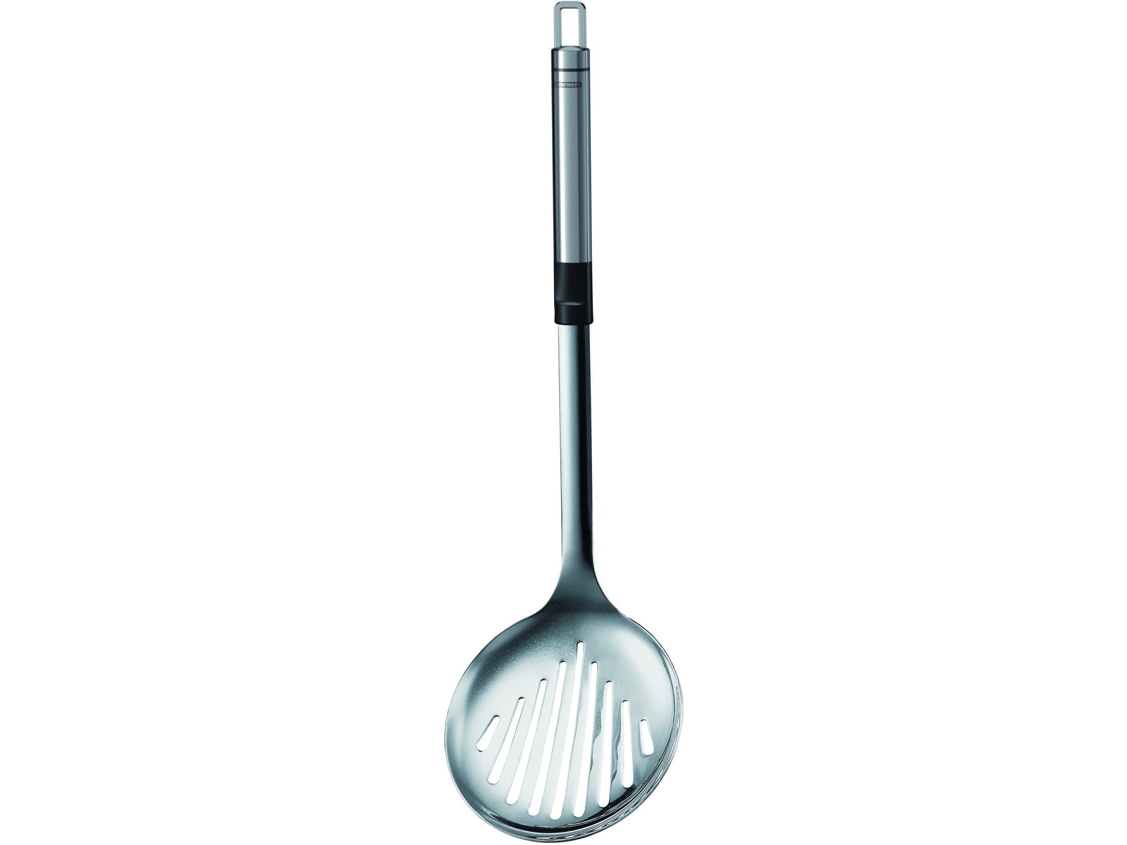Leifheit Proline-Hammer