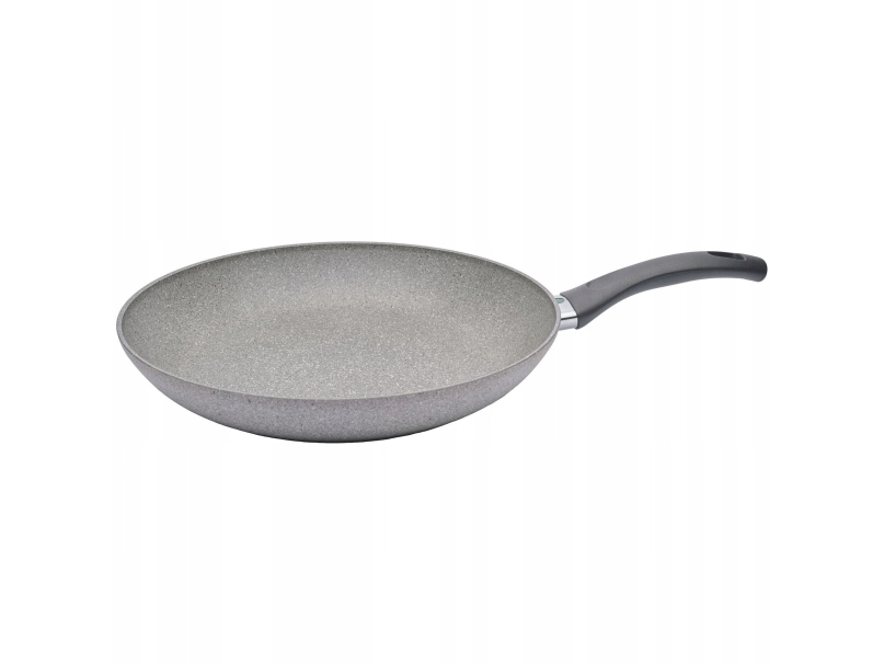 Ballarini Panna Cepsanai Cortina Granitium 26Cm/3 8Mm 31000459