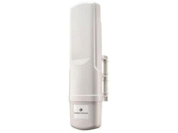 Access Point Cambium Networks Pmp 450 Subscriber Module