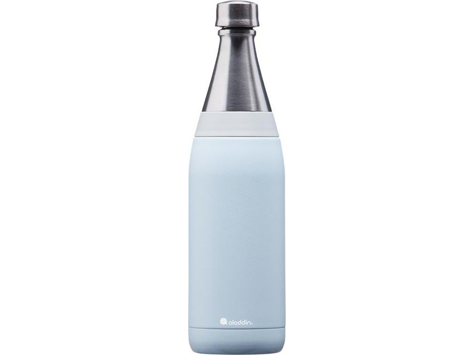 Aladdin FRESCO 0.6L lämpöpullo - sininen / Aladdin