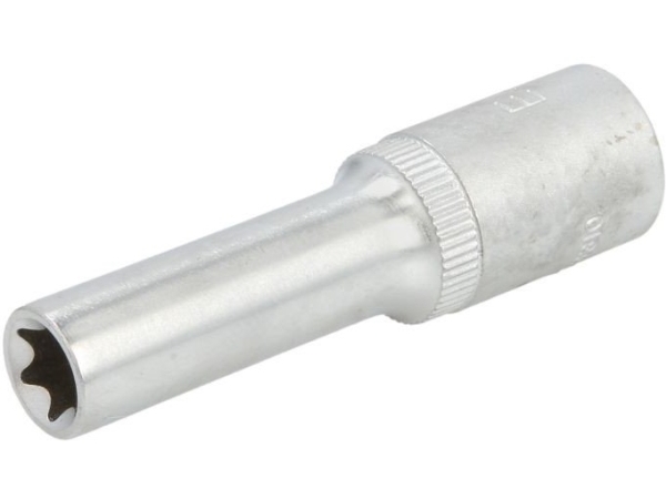 Forsage 3/8 fatning E10