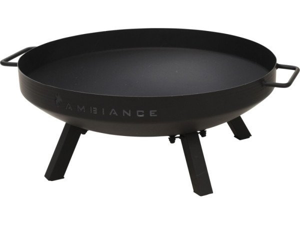 Havepejs, Ø 53 x 40 cm