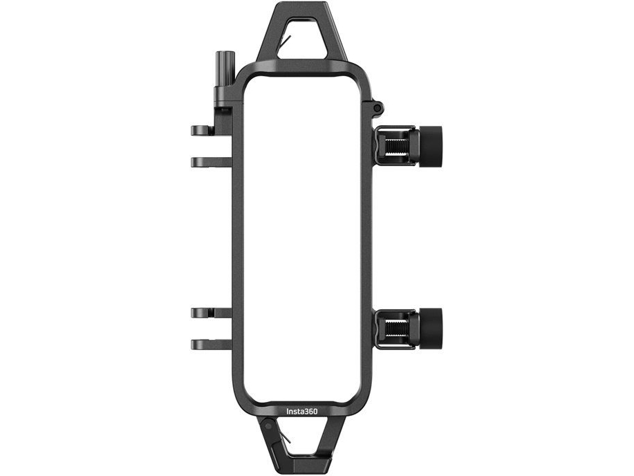 Aktion Kamera Lanyard Befestigung /X4/Cinsbbmq Insta360