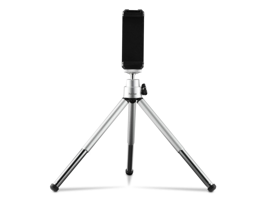 Hama Fancy 2In1, 3 Ben, Sølv, 16 Cm, 78 G
