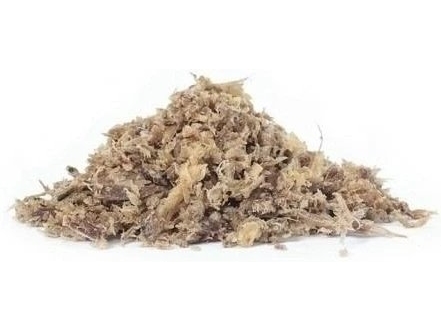 Arami Arami A Apetizer Til Senior Og Hvalp 150 G