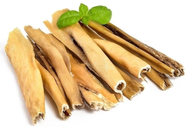 Arami Arami C Hjorte-/Gevirskind 100 G