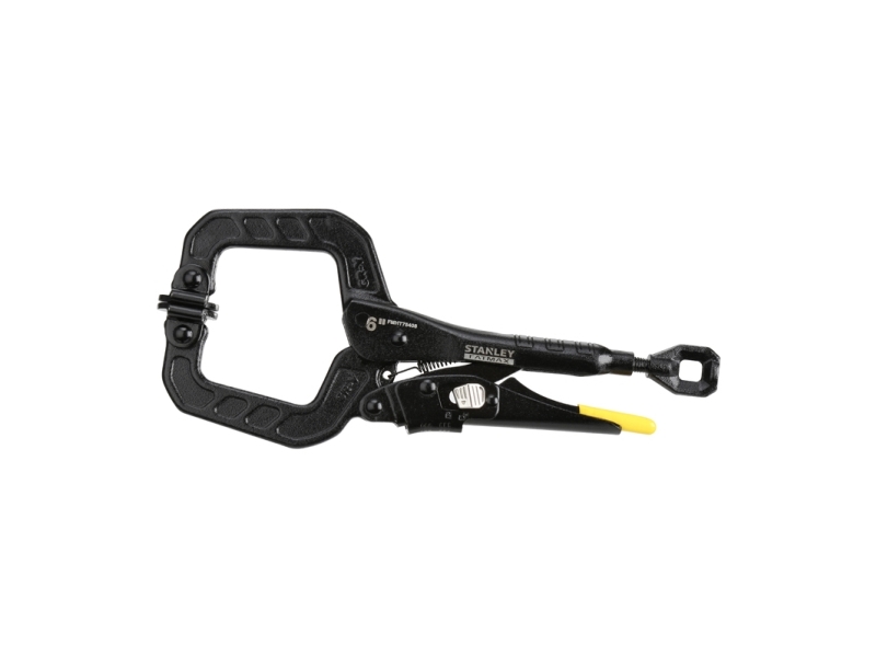Stanley FMHT0-75408 Gribetang | Verktyg & Verkstad - Tänger - Hålltång - låstång | GameStuff