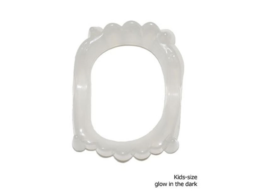 Vampyrtänder GID | Leksaker - Rollek - Kostym tillbehör | GameStuff