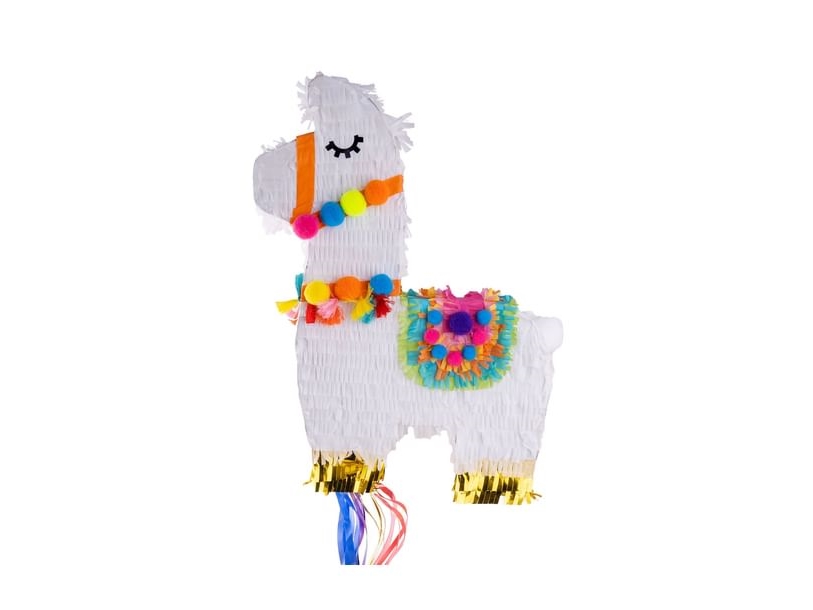 Lama pinata | N - A | GameStuff