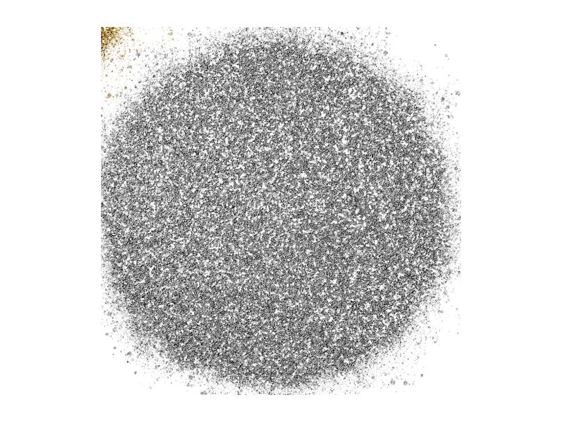 Hopea glitter, 200 g