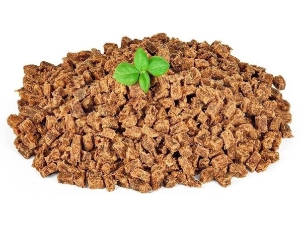 Arami C Trainingswürfel 500 G