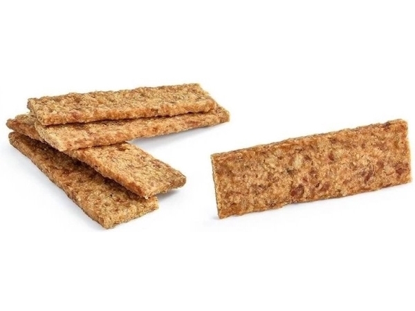Arami Arami C Gesie-Stænger 500 G