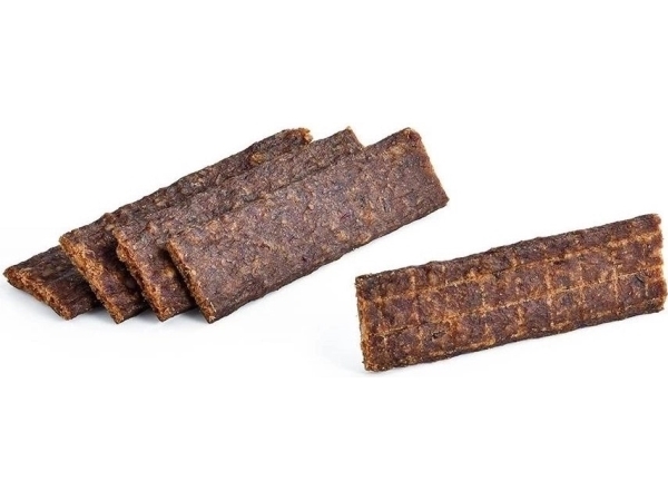 ARAMI C PASKI Z DZIKA 250 g