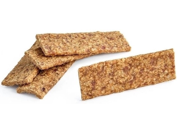 Arami Arami C Tyrkietstrimler 500 G