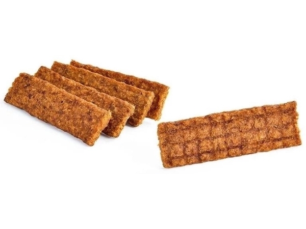 ARAMI C ankan suikaleet 250g
