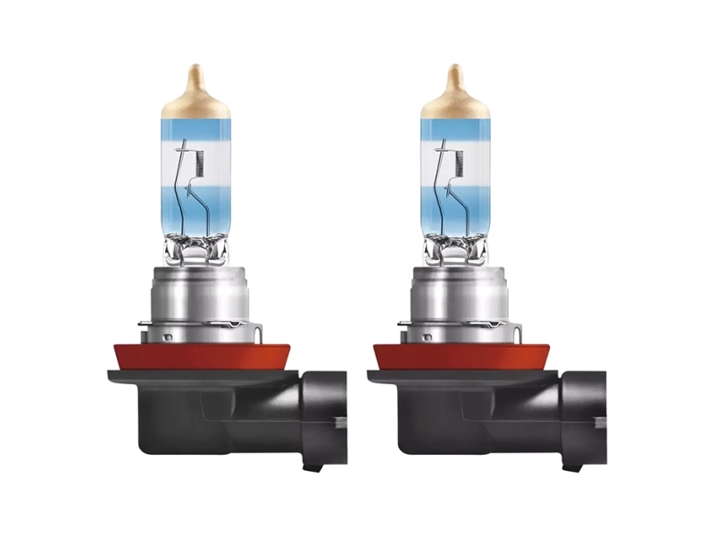 Osram Night Breaker 220 - H11 Autolampen